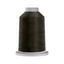 1BLK3 Shadow Glide Polyester Thread - 5,500 yards King Spool