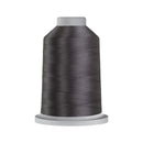17545 Starlight Glide Polyester Thread - 5,500 yards King Spool