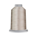 17528 Stone Glide Polyester Thread - 5,500 yards King Spool