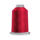 70186 Sultry Glide Polyester Thread - 5,500 yards King Spool (Copy)