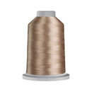 22312 Trout Glide Polyester Thread - 5,500 yards King Spool