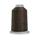 1WG11 Warm Grey 11 Glide Polyester Thread - 5,500 yards King Spool