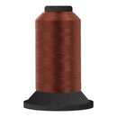 20160 Mahogany Glide 60 Polyester Thread