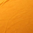 Camden Velvet Polyester Upholstery Drapery Fabric