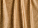 Gold Silky Upholstery Fabric - Luxury & Durable