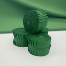 Supreme Solids - 2.5" Roll - Fern Green (20 cuts)