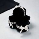 Supreme Solids - 2.5" Roll - Black (20 cuts)