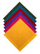 Grain of Color - 10x10 Layers [42 cuts] (Color Pop)