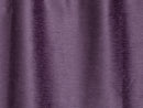 Grape Silky Upholstery Fabric - Lustrous & Soft