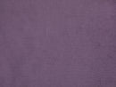Grape Silky Upholstery Fabric - Lustrous & Soft