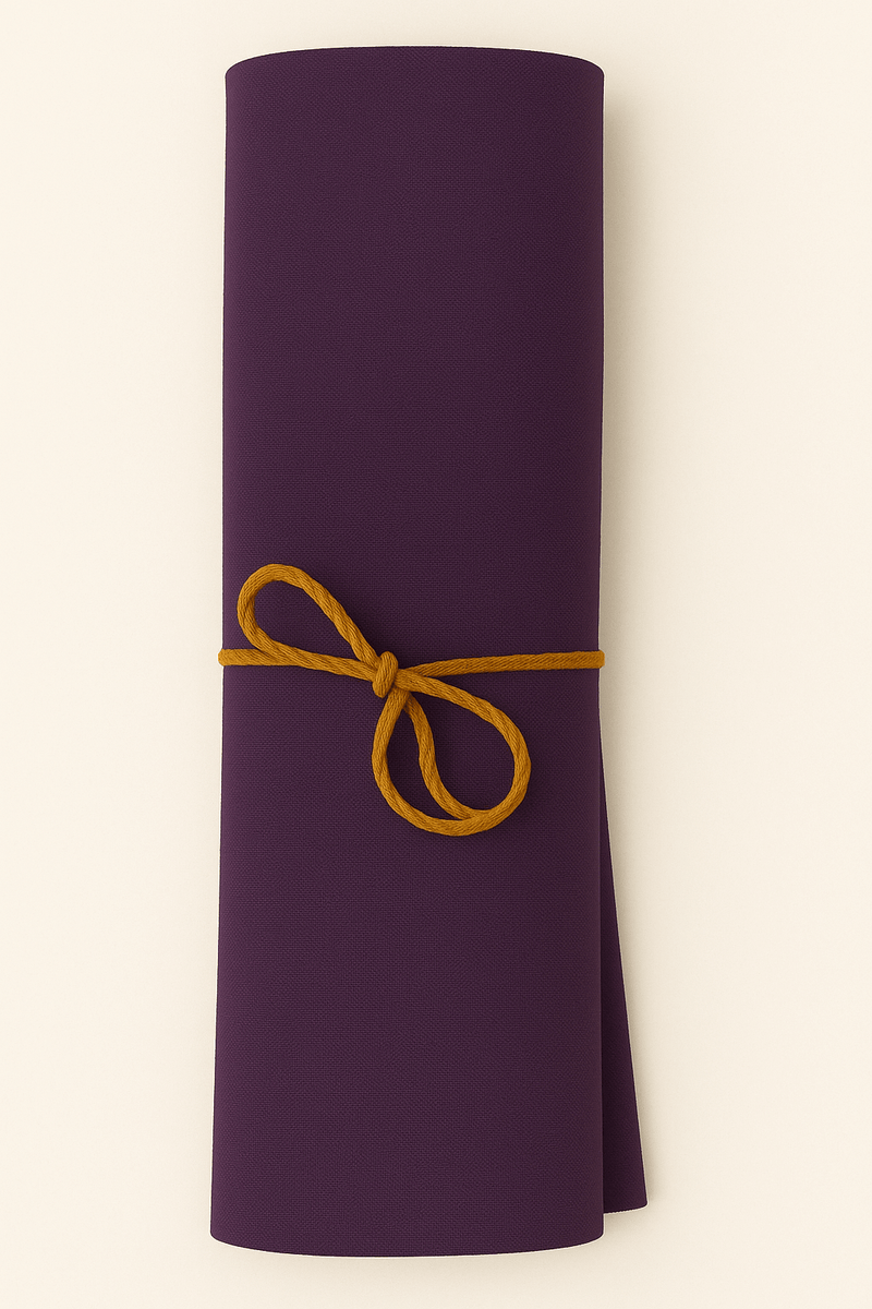 Supreme Solids - Grape