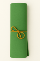 Supreme Solids - Grass Green