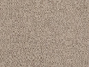 Beige & Gray Upholstery Fabric - Woven & Linen Look