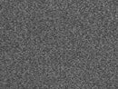Gray Boucle Upholstery Fabric - Cozy & Textured
