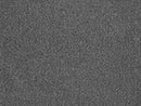 Gray Boucle Upholstery Fabric - Cozy & Textured