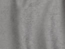 Gray Silky Upholstery Fabric - Luxury & Soft