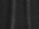 Gray Velvet Upholstery Fabric - Soft & Luxurious