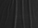 Gray Velvet Upholstery Fabric - Soft & Luxurious