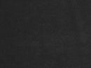 Gray Velvet Upholstery Fabric - Soft & Luxurious