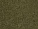 Green Boucle Upholstery Fabric - Textured & Cozy