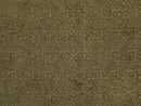 Green Chevron Upholstery Fabric - Textured & Durable