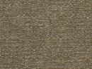 Green Striped Upholstery Fabric - Woven & Textured