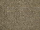 Green Striped Upholstery Fabric - Woven & Textured