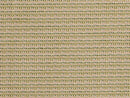 Green Outdoor Upholstery Fabrics - Linen Look & Woven