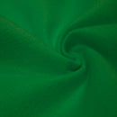 Solid Acrylic Felt Fabric