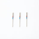 HUSQVARNA® VIKING® Universal Needles Size 90/14 100-Pack