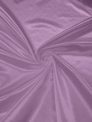 Heavy Shiny Bridal Satin 58" Wide| New Creations Fabric & Foam Inc.