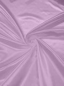 Heavy Shiny Bridal Satin 58" Wide| New Creations Fabric & Foam Inc.