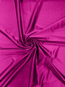 Heavy Shiny Casino Stretch Spandex 58" Wide