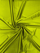 Heavy Shiny Casino Stretch Spandex 58" Wide