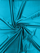 Heavy Shiny Casino Stretch Spandex 58" Wide