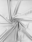 Heavy Shiny Casino Stretch Spandex 58" Wide