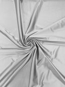 Heavy Shiny Casino Stretch Spandex 58" Wide