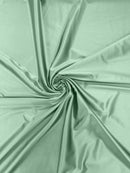 Heavy Shiny Casino Stretch Spandex 58" Wide