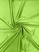 Heavy Shiny Casino Stretch Spandex 58" Wide