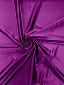 Heavy Shiny Casino Stretch Spandex 58" Wide