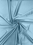 Heavy Shiny Casino Stretch Spandex 58" Wide
