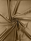 Heavy Shiny Casino Stretch Spandex 58" Wide