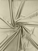 Heavy Shiny Casino Stretch Spandex 58" Wide