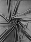 Heavy Shiny Casino Stretch Spandex 58" Wide