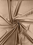 Heavy Shiny Casino Stretch Spandex 58" Wide