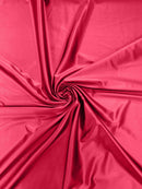 Heavy Shiny Casino Stretch Spandex 58" Wide