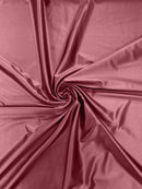 Heavy Shiny Casino Stretch Spandex 58" Wide