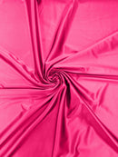 Heavy Shiny Casino Stretch Spandex 58" Wide