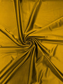 Heavy Shiny Casino Stretch Spandex 58" Wide