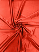 Heavy Shiny Casino Stretch Spandex 58" Wide